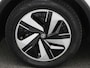 MG MG ZS EV Standard Range Luxury 50 kWh | PANO | ACC | Achteruitrijcamera | Lane Assist | Keyless | Apple Carplay/ Android Auto | Climate Control |