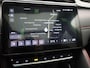 MG MG ZS EV Standard Range Luxury 50 kWh | PANO | ACC | Achteruitrijcamera | Lane Assist | Keyless | Apple Carplay/ Android Auto | Climate Control |