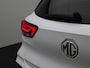 MG MG ZS EV Standard Range Luxury 50 kWh | PANO | ACC | Achteruitrijcamera | Lane Assist | Keyless | Apple Carplay/ Android Auto | Climate Control |