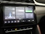 MG MG ZS EV Standard Range Luxury 50 kWh | PANO | ACC | Achteruitrijcamera | Lane Assist | Keyless | Apple Carplay/ Android Auto | Climate Control |