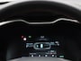 MG MG ZS EV Standard Range Luxury 50 kWh | PANO | ACC | Achteruitrijcamera | Lane Assist | Keyless | Apple Carplay/ Android Auto | Climate Control |