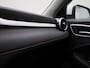 MG MG ZS EV Standard Range Luxury 50 kWh | PANO | ACC | Achteruitrijcamera | Lane Assist | Keyless | Apple Carplay/ Android Auto | Climate Control |