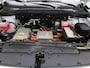 MG MG ZS EV Standard Range Luxury 50 kWh | PANO | ACC | Achteruitrijcamera | Lane Assist | Keyless | Apple Carplay/ Android Auto | Climate Control |