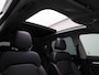 MG MG ZS EV Standard Range Luxury 50 kWh | PANO | ACC | Achteruitrijcamera | Lane Assist | Keyless | Apple Carplay/ Android Auto | Climate Control |