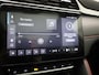 MG MG ZS EV Standard Range Luxury 50 kWh | PANO | ACC | Achteruitrijcamera | Lane Assist | Keyless | Apple Carplay/ Android Auto | Climate Control |