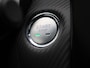 MG MG ZS EV Standard Range Luxury 50 kWh | PANO | ACC | Achteruitrijcamera | Lane Assist | Keyless | Apple Carplay/ Android Auto | Climate Control |