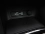 MG MG ZS EV Standard Range Luxury 50 kWh | PANO | ACC | Achteruitrijcamera | Lane Assist | Keyless | Apple Carplay/ Android Auto | Climate Control |