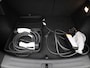 MG MG ZS EV Standard Range Luxury 50 kWh | PANO | ACC | Achteruitrijcamera | Lane Assist | Keyless | Apple Carplay/ Android Auto | Climate Control |