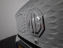 MG MG ZS EV Standard Range Luxury 50 kWh | PANO | ACC | Achteruitrijcamera | Lane Assist | Keyless | Apple Carplay/ Android Auto | Climate Control |