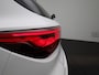MG MG ZS EV Standard Range Luxury 50 kWh | PANO | ACC | Achteruitrijcamera | Lane Assist | Keyless | Apple Carplay/ Android Auto | Climate Control |