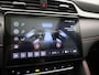 MG MG ZS EV Standard Range Luxury 50 kWh | PANO | ACC | Achteruitrijcamera | Lane Assist | Keyless | Apple Carplay/ Android Auto | Climate Control |