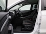 MG MG ZS EV Standard Range Luxury 50 kWh | PANO | ACC | Achteruitrijcamera | Lane Assist | Keyless | Apple Carplay/ Android Auto | Climate Control |