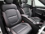 MG MG ZS EV Standard Range Luxury 50 kWh | PANO | ACC | Achteruitrijcamera | Lane Assist | Keyless | Apple Carplay/ Android Auto | Climate Control |