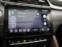 MG MG ZS EV Standard Range Luxury 50 kWh | PANO | ACC | Achteruitrijcamera | Lane Assist | Keyless | Apple Carplay/ Android Auto | Climate Control |