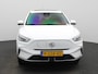 MG MG ZS EV Standard Range Luxury 50 kWh | PANO | ACC | Achteruitrijcamera | Lane Assist | Keyless | Apple Carplay/ Android Auto | Climate Control |