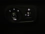 MG MG ZS EV Standard Range Luxury 50 kWh | PANO | ACC | Achteruitrijcamera | Lane Assist | Keyless | Apple Carplay/ Android Auto | Climate Control |