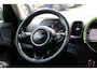 MINI Countryman 1.5 Cooper Business Edition NIEUW MODEL NL-AUTO!