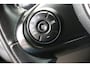 MINI Countryman 1.5 Cooper Business Edition NIEUW MODEL NL-AUTO!