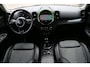 MINI Countryman 1.5 Cooper Business Edition NIEUW MODEL NL-AUTO!