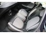 MINI Countryman 1.5 Cooper Business Edition NIEUW MODEL NL-AUTO!