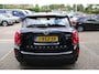 MINI Countryman 1.5 Cooper Business Edition NIEUW MODEL NL-AUTO!