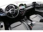 MINI Countryman 1.5 Cooper Business Edition NIEUW MODEL NL-AUTO!