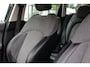 MINI Countryman 1.5 Cooper Business Edition NIEUW MODEL NL-AUTO!