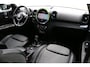 MINI Countryman 1.5 Cooper Business Edition NIEUW MODEL NL-AUTO!
