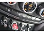 MINI Countryman 1.5 Cooper Business Edition NIEUW MODEL NL-AUTO!