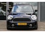 MINI Countryman 1.5 Cooper Business Edition NIEUW MODEL NL-AUTO!