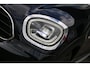 MINI Countryman 1.5 Cooper Business Edition NIEUW MODEL NL-AUTO!