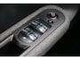 MINI Countryman 1.5 Cooper Business Edition NIEUW MODEL NL-AUTO!