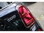 MINI Countryman 1.5 Cooper Business Edition NIEUW MODEL NL-AUTO!