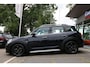 MINI Countryman 1.5 Cooper Business Edition NIEUW MODEL NL-AUTO!