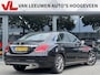 Mercedes-Benz C-klasse 180 Business Solution | Nieuw binnen | NAP | RIJKLAAR