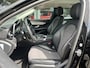 Mercedes-Benz C-klasse 180 Business Solution | Nieuw binnen | NAP | RIJKLAAR