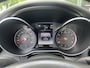 Mercedes-Benz C-klasse 180 Business Solution | Nieuw binnen | NAP | RIJKLAAR