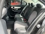 Mercedes-Benz C-klasse 180 Business Solution | Nieuw binnen | NAP | RIJKLAAR