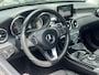 Mercedes-Benz C-klasse 180 Business Solution | Nieuw binnen | NAP | RIJKLAAR