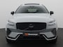 Volvo XC60 2.0 T8 Plug-in hybrid AWD Plus Dark 455PK Aut. Pano-Schuifdak, 21" LM Velgen, 360gr. Camera, Head-Up Display, Elektr. Achterklep, Keyless, Memorystoel