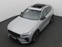 Volvo XC60 2.0 T8 Plug-in hybrid AWD Plus Dark 455PK Aut. Pano-Schuifdak, 21" LM Velgen, 360gr. Camera, Head-Up Display, Elektr. Achterklep, Keyless, Memorystoel