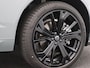 Volvo XC60 2.0 T8 Plug-in hybrid AWD Plus Dark 455PK Aut. Pano-Schuifdak, 21" LM Velgen, 360gr. Camera, Head-Up Display, Elektr. Achterklep, Keyless, Memorystoel