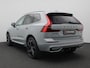 Volvo XC60 2.0 T8 Plug-in hybrid AWD Plus Dark 455PK Aut. Pano-Schuifdak, 21" LM Velgen, 360gr. Camera, Head-Up Display, Elektr. Achterklep, Keyless, Memorystoel