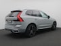 Volvo XC60 2.0 T8 Plug-in hybrid AWD Plus Dark 455PK Aut. Pano-Schuifdak, 21" LM Velgen, 360gr. Camera, Head-Up Display, Elektr. Achterklep, Keyless, Memorystoel
