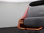 Volvo XC60 2.0 T8 Plug-in hybrid AWD Plus Dark 455PK Aut. Pano-Schuifdak, 21" LM Velgen, 360gr. Camera, Head-Up Display, Elektr. Achterklep, Keyless, Memorystoel