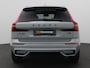 Volvo XC60 2.0 T8 Plug-in hybrid AWD Plus Dark 455PK Aut. Pano-Schuifdak, 21" LM Velgen, 360gr. Camera, Head-Up Display, Elektr. Achterklep, Keyless, Memorystoel