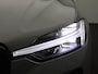 Volvo XC60 2.0 T8 Plug-in hybrid AWD Plus Dark 455PK Aut. Pano-Schuifdak, 21" LM Velgen, 360gr. Camera, Head-Up Display, Elektr. Achterklep, Keyless, Memorystoel