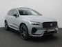 Volvo XC60 2.0 T8 Plug-in hybrid AWD Plus Dark 455PK Aut. Pano-Schuifdak, 21" LM Velgen, 360gr. Camera, Head-Up Display, Elektr. Achterklep, Keyless, Memorystoel