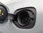 Volvo XC60 2.0 T8 Plug-in hybrid AWD Plus Dark 455PK Aut. Pano-Schuifdak, 21" LM Velgen, 360gr. Camera, Head-Up Display, Elektr. Achterklep, Keyless, Memorystoel