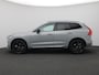 Volvo XC60 2.0 T8 Plug-in hybrid AWD Plus Dark 455PK Aut. Pano-Schuifdak, 21" LM Velgen, 360gr. Camera, Head-Up Display, Elektr. Achterklep, Keyless, Memorystoel
